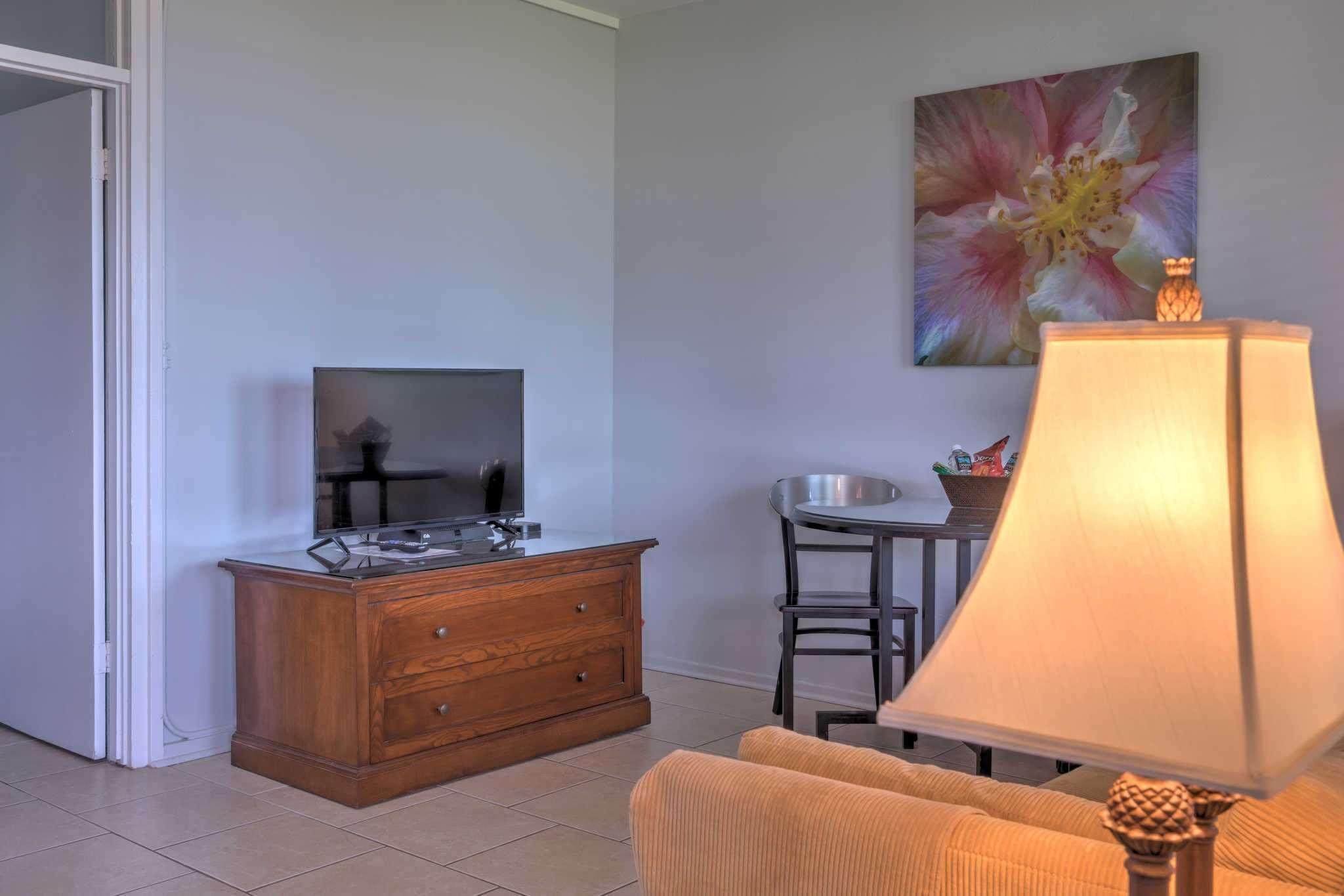 Kohea Kai Maui 3* Kīhei